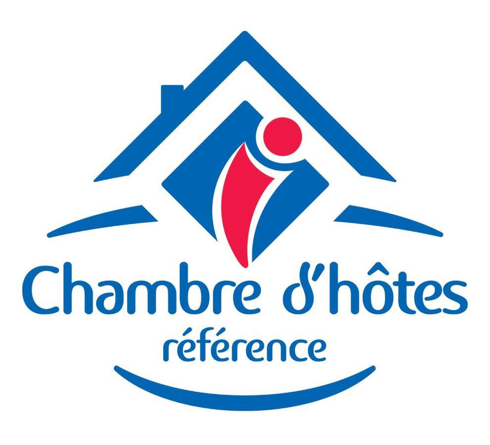 Chambre D'Hotes Et Spa De La Presqu'Ile Ла Фот-сюр-Мер Екстериор снимка